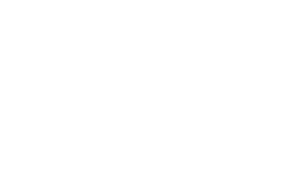 Allison's Dance Center Logo